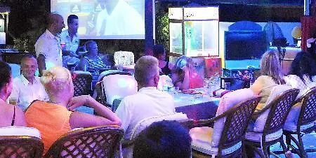 公寓式酒店 君悦华庭索尔公寓