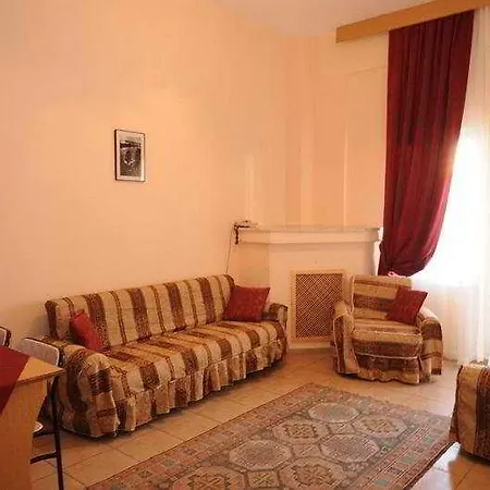 Grand Söl 3*