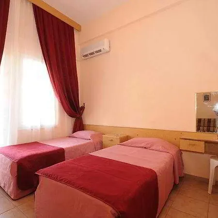 Grand Söl 3*