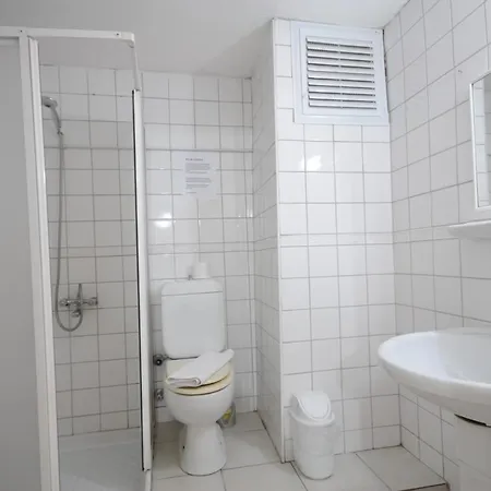 Grand Söl Aparthotel
